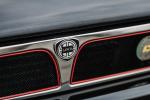 Lancia Delta HF Integrale Evoluzione 1992 года